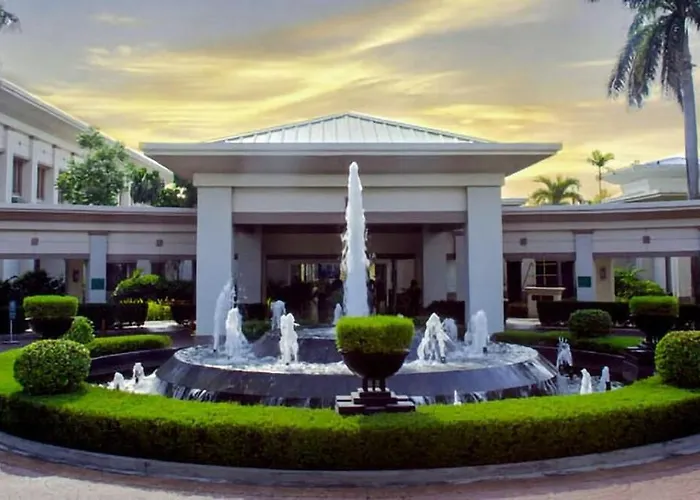 Apartment Stunning Flat In Alabang Manila