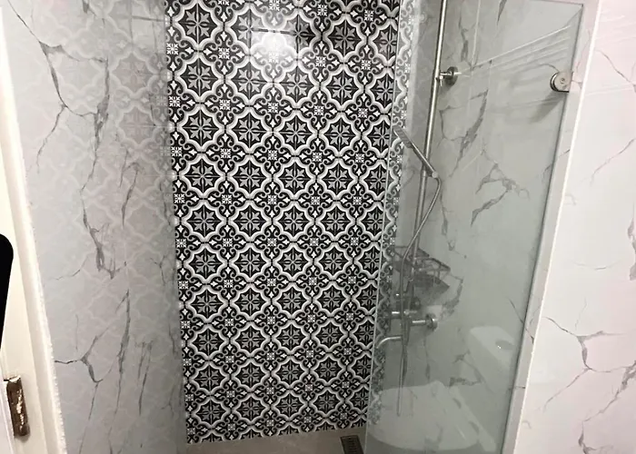Stunning Flat In Alabang